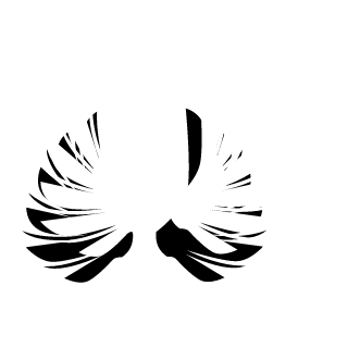 DogeofTsuShiba's emblem