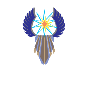 cengen's emblem