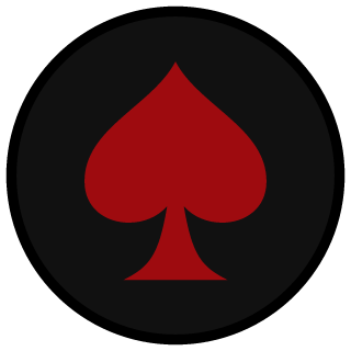 killertaco211's emblem