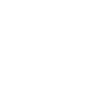 braveheart_al's emblem
