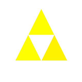 17-sensei's emblem