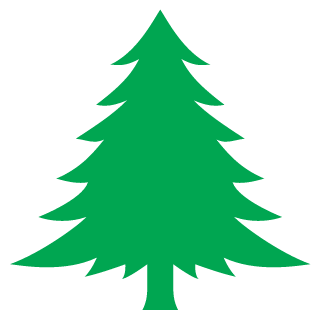 horizontaltree's emblem