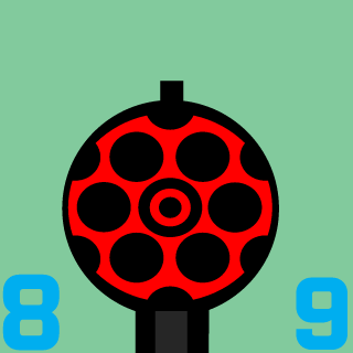 0771youta's emblem