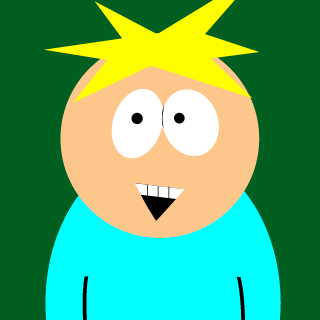 CRAZYPENGUIN904's emblem