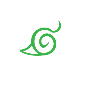 faymend's emblem