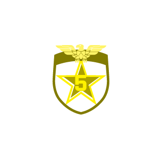 BlastingNovas's emblem