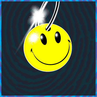 LukeT9977's emblem