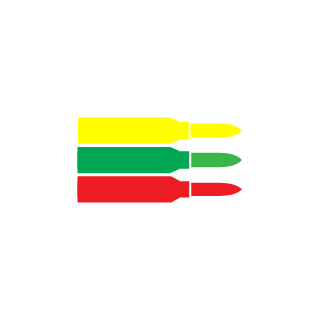 carnivoryy_LT's emblem
