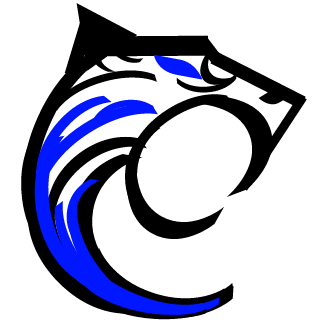 XBashYouX's emblem