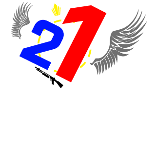 toweliedabest's emblem