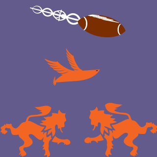 z850xW4RxE4GL3z's emblem