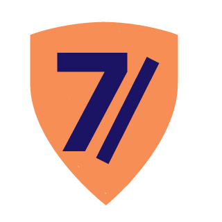 KDI6526's emblem