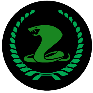 babyjj14's emblem