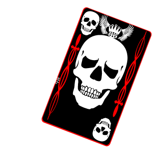 Toxic14_4444's emblem