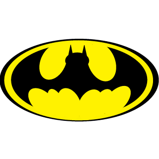 Benjamin1971007's emblem