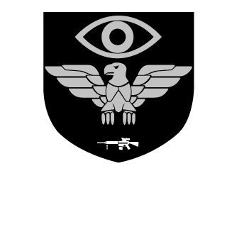 ID_GERON's emblem