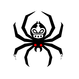 Spider7223's emblem