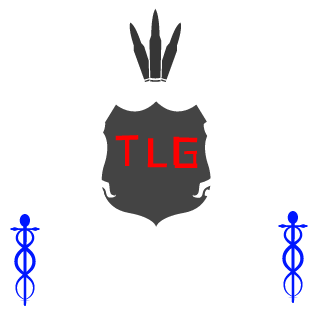 JCWAT1990's emblem
