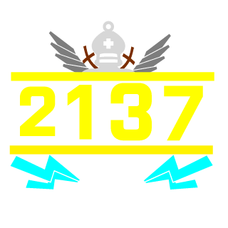 21papaj37's emblem