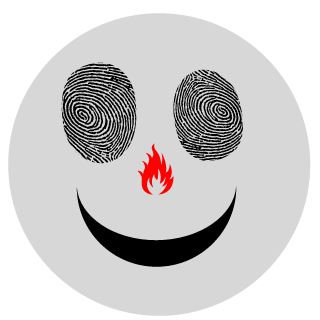 Josmar159's emblem