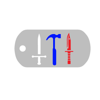 7maksimus7's emblem