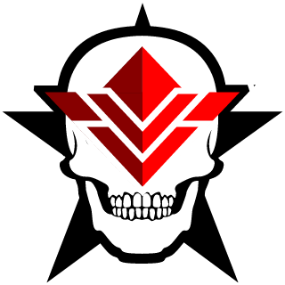 DevilBringer1's emblem
