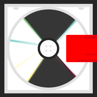 JoyeOG's emblem