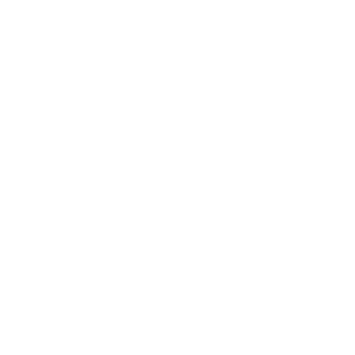 Tchurado's emblem