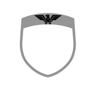 7770_ALI_7770's emblem
