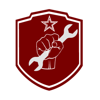 Feo83x's emblem