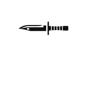 Lfewke55's emblem