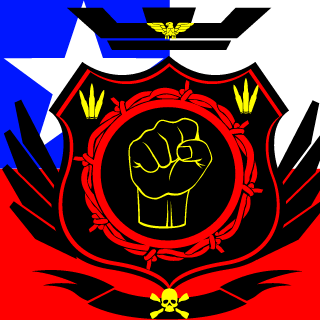 matttttgames's emblem