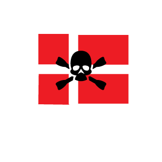 JHJfarmer's emblem