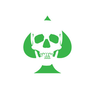 CptManubrio's emblem
