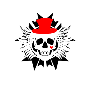 Jose12Vitor's emblem