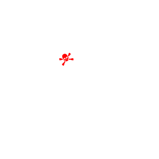 BOX_NC97's emblem