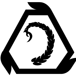 Sitrun's emblem