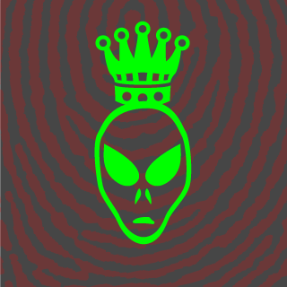 FizzyEwan's emblem
