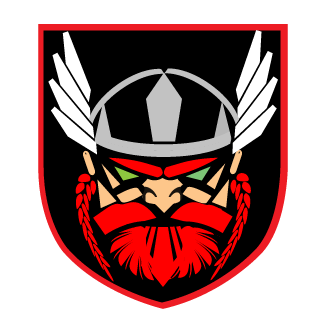Victor_RedBeard's emblem