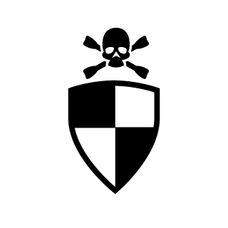 BlackGhost515's emblem