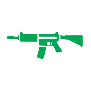 9a574fde32b86669's emblem