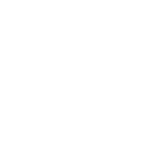 Walahim_Gurzak's emblem