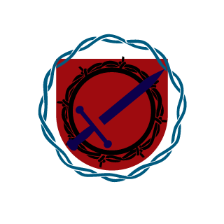 Baba337's emblem