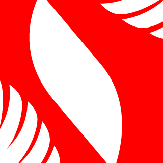 arbitercu's emblem