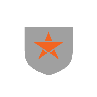 Ryan-Luo's emblem