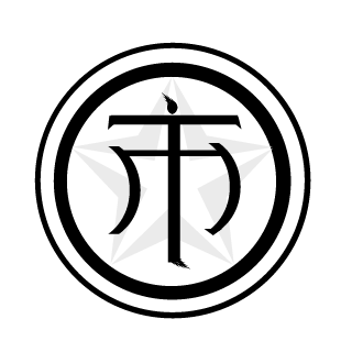 Shinto E-sports's emblem