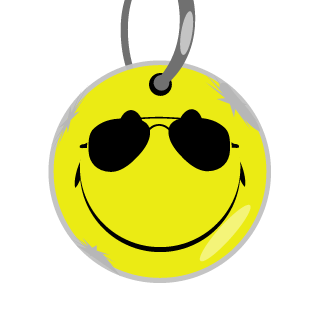 megapxI's emblem