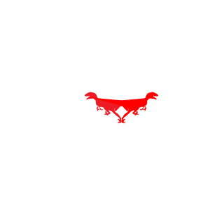 MrLarondar's emblem