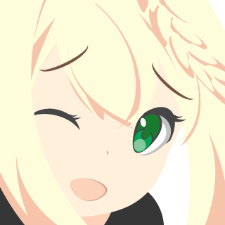 AlixBrs's emblem