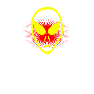 keropiAo's emblem